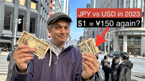 150 000 yen to usd|where to exchange dollars for yen.